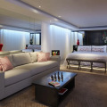 Double-Six Luxury Hotel Seminyak