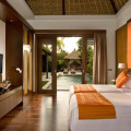 Mahagiri Villas Sanur