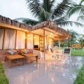The Ocean Residence Langkawi