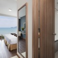 Libra Hotel Nha Trang