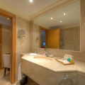 Dubai Marine Beach Resort & Spa