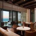 The Apurva Kempinski Bali