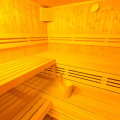 Image 15