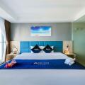 Atlantic Hotel Nha Trang