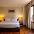 Bandara Suites Silom, Bangkok