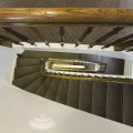 Image 15