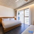Chicland Hotel Danang