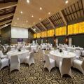 Grand Istana Rama Hotel