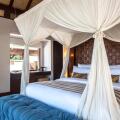 The Ungasan Clifftop Resort