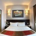 Hotel Richbaliz