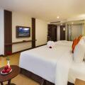 Regalia Gold Nha Trang
