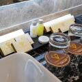 Imperial Hotel Nha Trang