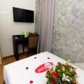 My Hotel @ Kl Sentral