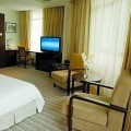 Hotel Sixty3