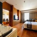 Horizon Hotel