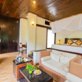 Diamond Bay Resort & Spa Nha Trang