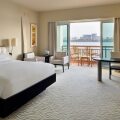 Park Hyatt Dubai