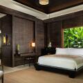 Mandapa, A Ritz-Carlton Reserve