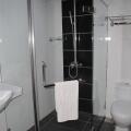 Labuk Hotel