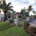 Le Viva Mui Ne Resort