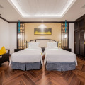 Potique Hotel Nha Trang