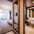 Novotel Hotel Nha Trang