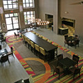 Image 10