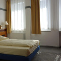 Image 22