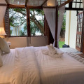 Satiana Collection Galle