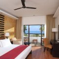 Avani Bentota Resort