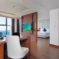 Best Western Premier Marvella Nha Trang Hotel