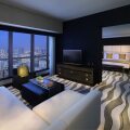 Sofitel Abu Dhabi Corniche
