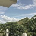 Hanthana House