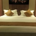 The Nest Hotel Bali