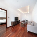 Green Beach Hotel Nha Trang
