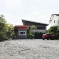 Image 14
