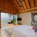 Emerald Faarufushi Resort & Spa