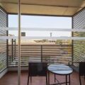 Kyriad Prestige Calangute Goa