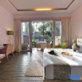 Kajane Mua Private Villa & Mansion