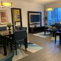 Nuran Marina Serviced Residences