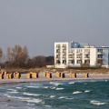 Image 22
