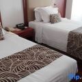 Kuta Paradiso Hotel