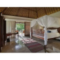 Villa Hanani