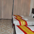 Image 21