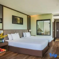 Vipol Mui Ne Hotel & Spa