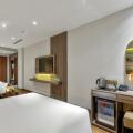 Maris Hotel Nha Trang