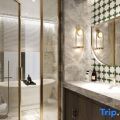 La Siesta Premium Saigon Central