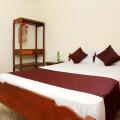 Morjim Sunset Guesthouse