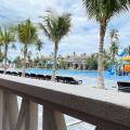 Le Viva Mui Ne Resort