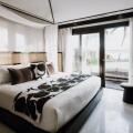 Tia Wellness Resort Danang